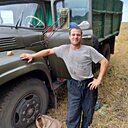 Стас, 30 лет