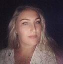 Альбина, 46 лет