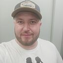 Андрей, 38 лет