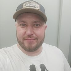 Фотография мужчины Андрей, 38 лет из г. Москва