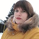 Оля, 34 года