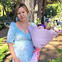 Софья, 52 года