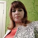 Снежана, 40 лет