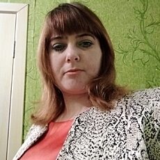 Фотография девушки Снежана, 40 лет из г. Харьков