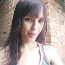 Милана, 28 лет