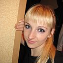Лера, 28 лет