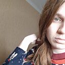 Котёнок, 23 года