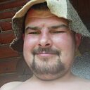 Юрий, 31 год