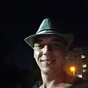 Ивашка, 33 года