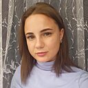 Елена, 30 лет