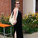 Екатерина, 44 года