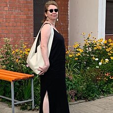 Фотография девушки Екатерина, 44 года из г. Тверь