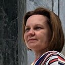 Надежда, 49 лет