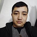 Казак, 33 года
