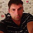 Сушка, 37 лет