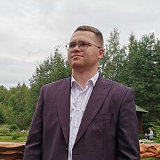 Фотография мужчины Михаил, 31 год из г. Минск