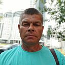 Андрей, 45 лет