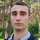 Нурик, 26 лет