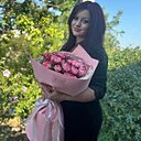 Елена, 39 лет