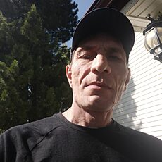 Фотография мужчины Дмитрий, 47 лет из г. Ангарск