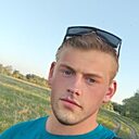Рома, 22 года