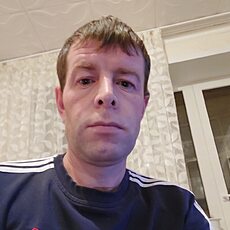 Фотография мужчины Владимир, 42 года из г. Саранск