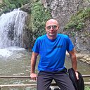 Майкл, 43 года