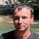 Богдан, 33 года