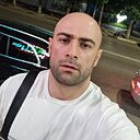 Руслан, 40 лет