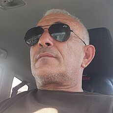 Фотография мужчины Фахрад, 51 год из г. Тбилиси