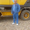 Владимир, 49 лет