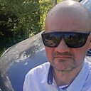 Денис, 46 лет