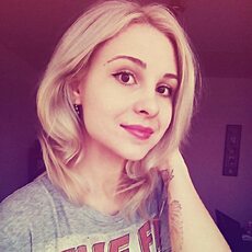 Фотография девушки Юля, 37 лет из г. Кемерово