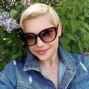 Инна, 49 лет