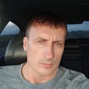 Евгений, 46 лет