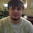 Prostiwtotrahnul, 34 года