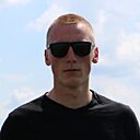 Денис, 26 лет