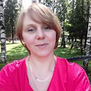Юлия, 39 лет