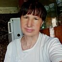 Anyta, 66 лет