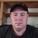Иван, 39 лет