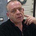 Виталий, 53 года