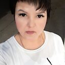 Валентина, 50 лет