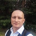 Евгений, 42 года