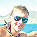 Александр, 35 лет