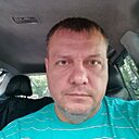 Евгений, 40 лет
