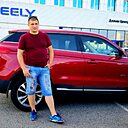 Андрей, 28 лет