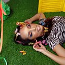 Алина, 41 год