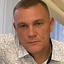 Вадим, 37 лет