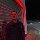 Денис, 26 лет