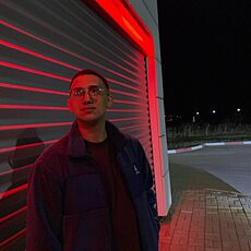 Фотография мужчины Денис, 26 лет из г. Боровичи